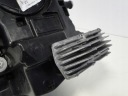 MERCEDES PHARE DROITE LED HIGH PERFORMANCE GLB X247 247 AVANT RESTYLAGEphoto 11