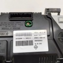 ПРИБОРНА ПАНЕЛЬ RENAULT ZOE (BFM_) VPKR1F14B115HD 25832917 68KW 2020  (18508178601) фото min 7