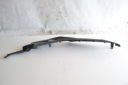 ПЛУГ НАКЛАДКА БІК ОБТІЧНИК HONDA NSS 125 300 FORZA L  (11330465147) фото min 6