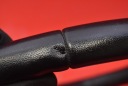 VOLANT CUIR MULTIFONCTIONNELLE AM513600CE-3ZHE FORD FOCUS MK3 11-15photo 7
