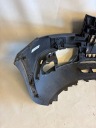 PARE-CHOCS AVANT AUDI Q5 S-LINE LIFT 8R0807437 2012-2016 RECOMMANDÉphoto 14