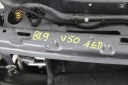РЕМІНЬ ПЕРЕДНІЙ ПІДСИЛЕННЯ РАДІАТОРИ VOLVO V50 S40 II 2010R 1.6 D ДИЗЕЛЬ  (18112136116) фото min 9