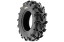 NEUMÁTICO QUAD ATV SUNF A050 25X11-10 6PR 