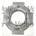 EMBRAYAGE JEU FIAT PANDA 1.3 OE:71734898 FIAT NOUVEAUphoto 16