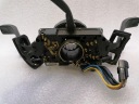 Porsche 911 996 Wiper Stalks 99661321910 Indicator Switch CRUISE CONTROL фото 8