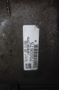 CARROSSERIE CHÂSSIS BOÎTE DE VITESSES ZF 6HP26 JAGUAR XF250 2.7 DIESEL 1068301373photo 8