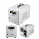 СТАБИЛИЗАТОР НАПРЯЖЕНИЯ ТОКА AVR 5000ВА для генератора