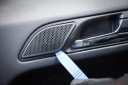 BGS TECHNIC BGS 108611 OUTILS VERS USUWANIA OBRZEZY. KIT 27 PIÈCESphoto 7