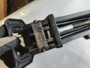 CRIC AUDI Q7 Q5 7L0011031Hphoto 5