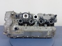 CULASSE BMW 8605017 N63B44C 4.4 V8 17R PRÊTEphoto 6