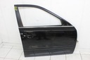 KIA MAGENTIS II 05R- DE PUERTA DERECHA PARTE DELANTERA DERECHA PARTE DELANTERA EB 