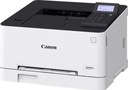 Drukarka Canon i-Sensys LBP631Cw laserowa kolorowa Wi-Fi AirPrint Model i-SENSYS LBP631Cw