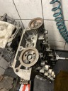 CULASSE MOTEUR RENAULT MASTER OPEL MOVANO 2.2-2.5 DCI SUR RÉGÉNÉRATIONphoto 11