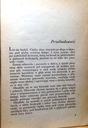 Праздник Битлджуса (с 8 иллюстрациями), Ирена РУШКОВСКАЯ [ЧИТАТЕЛЬ 1948]