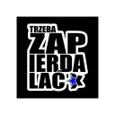 TABLEAU LED TIR TRZEBA ZAP 50X50CM RÉTROÉCLAIRÉE SUR PALIER 53photo 9