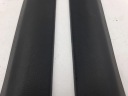 LEXUS IS III XE30 2015 REVÊTEMENT SEUIL PORTES AVANT 6791453020photo 8