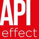 API Effect Propolis Ointment Проблемы с кожей, прыщи, зуд, 50 мл