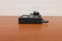 BOÎTE FUSIBLES AUDI 100 (5000) 4220 1996photo 8