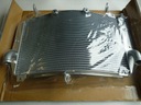 MT-10 NEW CONDITION RADIATOR YAMAHA MT 10/MT10 YEAR 2016- 