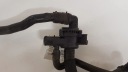 FIL AQUATIQUE TURBOCOMPRESSEURS JAGUAR XF X250 9X238K534BBphoto 15