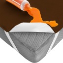 ВОДОНЕПРОНИЦАЕМЫЙ ЛИСТ 160Х200