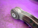 VW TOUAREG I 7L 02- 2,5 TDI BRAS DE SUSPENSION AVANT DROIT AVANT SUPÉRIEUR 7L0407047Aphoto 5