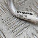 VOLVO S90, V90 2019 TUYAU FIL CLIMATISATION A/Cphoto 6