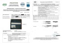 Подушка для садовой мебели на кресло Техноротанг 50х50.