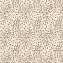 ОБОИ С РАСТИТЕЛЬНЫМ УЗОРОМ, ВИНИЛОВЫЕ ЛИСТЬЯ НА НЕПОЛЕВОМ