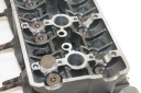 YAMAHA FZ8 10-15 ГОЛОВКА ЦИЛІНДРА  (17153271006) фото min 5