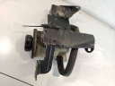RENAULT LAGUNA II 2 CISTERN LIQUIDS AMPLIFIER MANAGEMENT 8200005185  photo 10