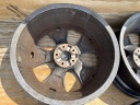 JANTES R18 JEEP RENEGADE (BU) 14-photo 11
