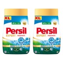 Persil Freshness prací prášok 90 praní 2x 2,475kg