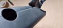 PROTECTION COLONNES CAOUTCHOUC AUDI OE 4K0953512Aphoto 9