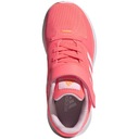 39 1/3 Detská obuv adidas Runfalcon 2.0 koralová GV7754 39 1/3 Značka adidas
