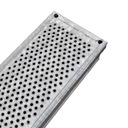 Подмости СТАЛЬНЫЕ типа Plettac P70 3 м