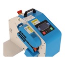 Profesjonalna Maszyna do Produkcji Folii Bąbelkowej