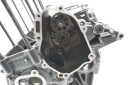 YAMAHA YZF-R1 RN19 07-08 БЛОК КАРТЕР ВЕРХ НИЗ  фото 10