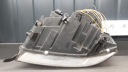ФАРА ПРАВИЙ AUDI A6 C5 РЕСТАЙЛ 155930-00  (18678416630) фото min 12