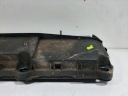 BMW E39 523I 97R COUVERCLE DE SOUPAPES 1703341photo 12