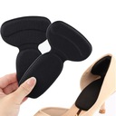 СТЕЛЬКИ, ПОДБОТНИКИ ДЛЯ ОБУВИ, ПОДКАБОЧНИКИ ПРИКЛЕЕННЫЕ, 2 В 1