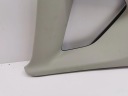 VOLKSWAGEN TIGUAN 2021 GAUCHE CÔTÉ REVÊTEMENT SUPPORTSphoto 5