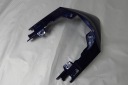 ВІТРОВИКИ HONDA ST1300 PAN EUROPEAN 2003 - 2017 K6  (16639164348) фото min 10