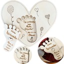 ТЕТЯ, ТЫ БУДЕШЬ МОЕЙ КРЕСТНОЙ ПРИГЛАШЕНИЕ КРЕЩЕНИЕ ПРОСЬБА КРЕСТНОЙ МАТЕРИ