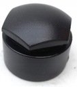 Колпачок колесного болта 4M0601173C AUDI OE