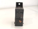 FORD FOCUS MK3 RELAIS BOUGIES INCANDESCENCE 51299058Aphoto 6