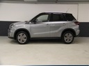 Suzuki Vitara 1.5 Strong Hybrid Premium 2WD AGS Suv 116KM 2024 Rok produkcji 2024