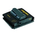 Педаль включения/выключения Proel GF22.