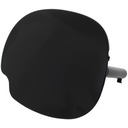 ПЕТЛЯ КРЫШКИ ТОПЛИВОЗАПРАВКА для Renault Clio 2 II