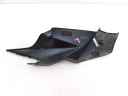 SUZUKI GSR 750 ЗАПОВНЕННЯ КАРТА ЛІВИЙ  (11836613863) фото min 6
